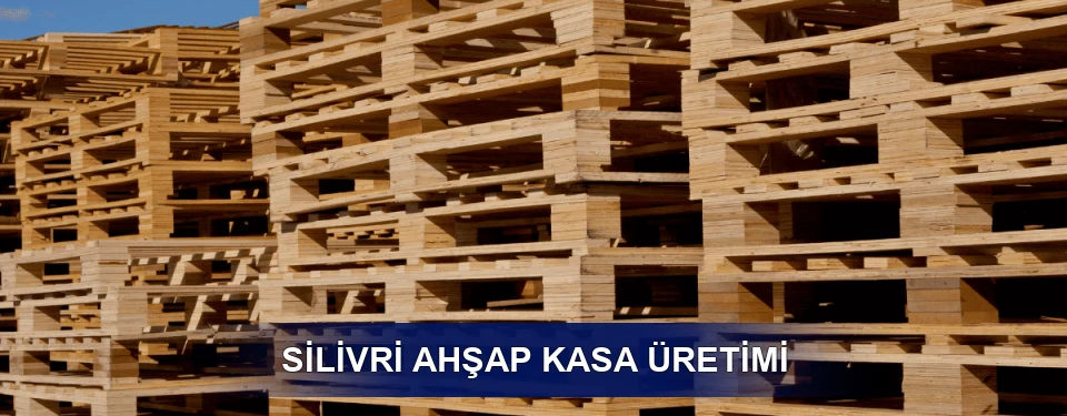 Silivri Fiyatlandırma
