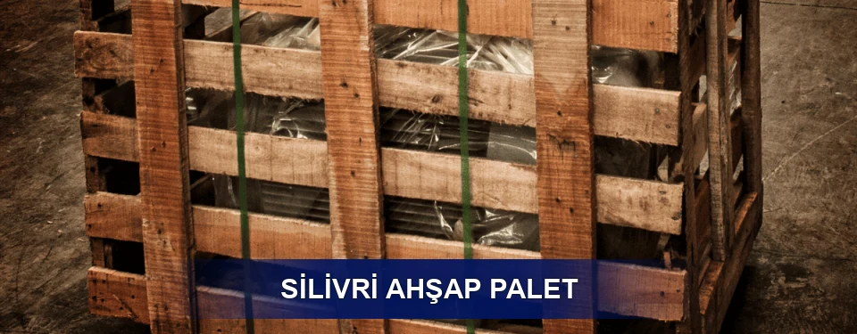 Silivri Ölçü Seçenekleri