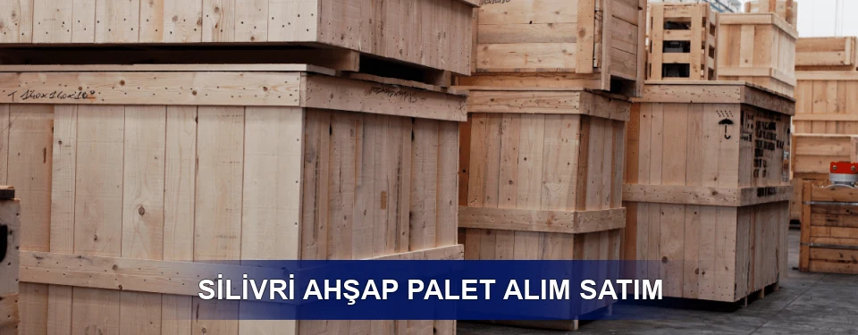 Silivri Fiyatlandırma