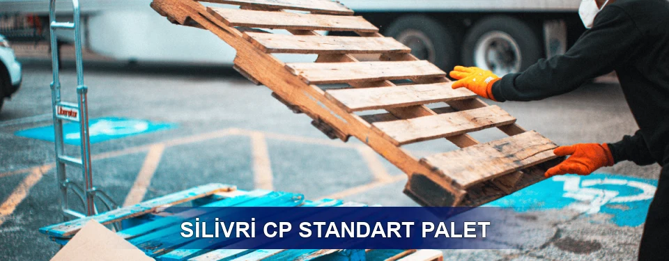 Silivri Fiyatlandırma