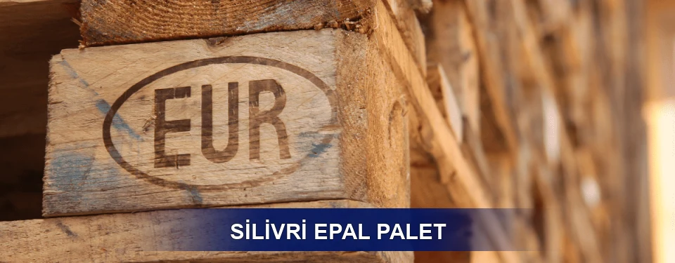 Silivri Standart Yapı