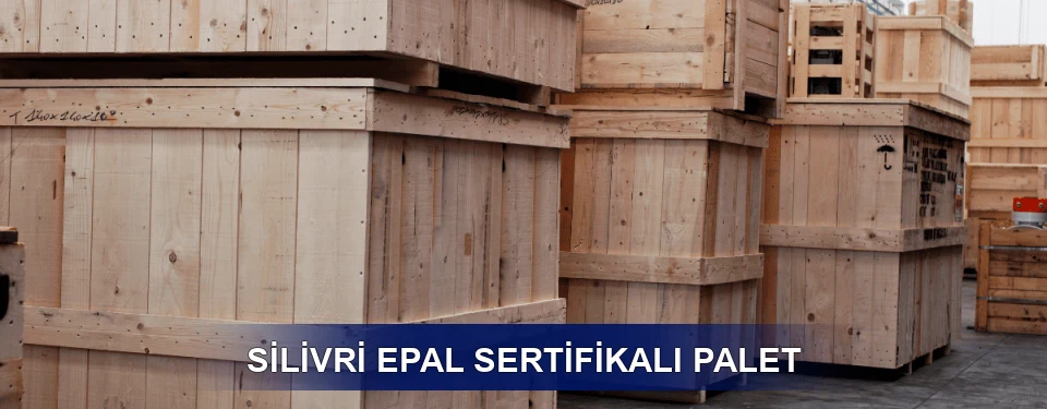 Silivri Fiyatlandırma