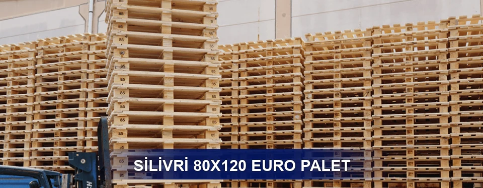 Silivri Fiyatlandırma