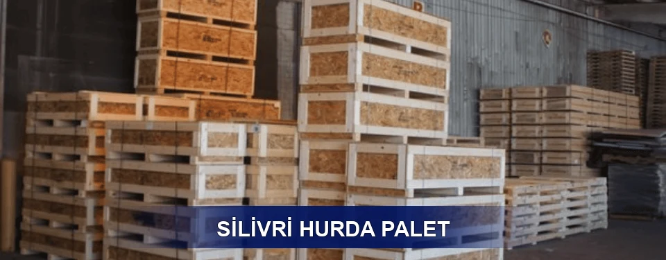Silivri Sınıflandırma