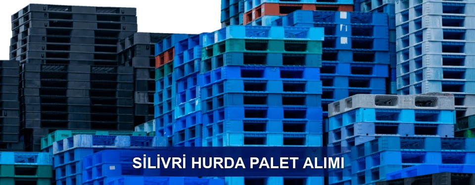 Silivri Fiyatlandırma