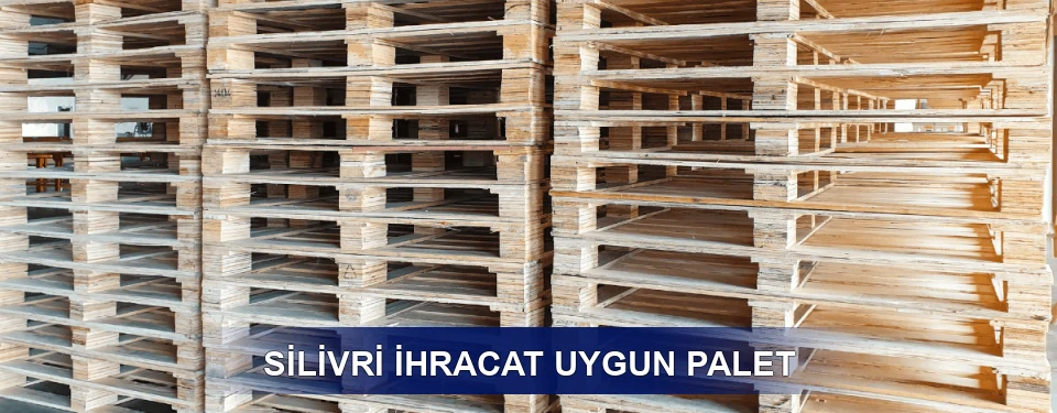 Silivri Fiyatlandırma
