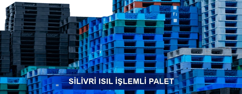Silivri İşaretleme