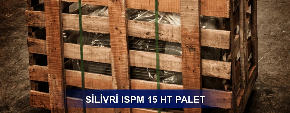 Silivri Fiyatlandırma