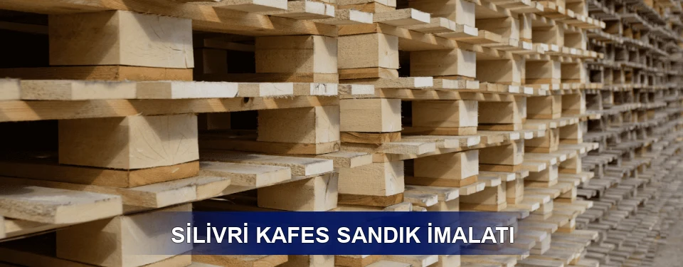 Silivri Fiyatlandırma
