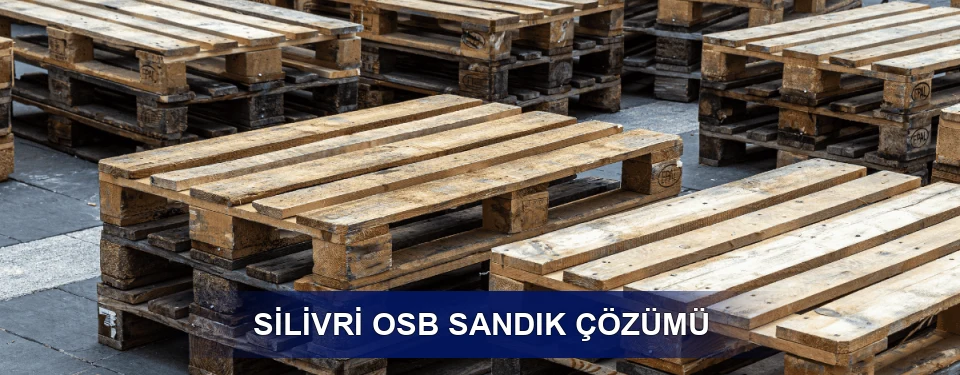 Silivri Fiyatlandırma