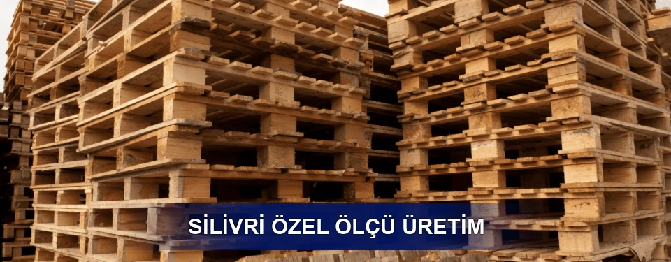 Silivri Fiyatlandırma