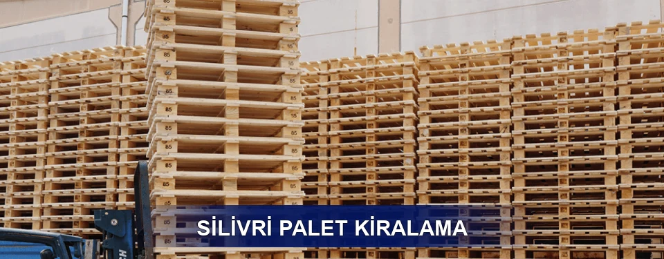 Silivri Uzun Dönem