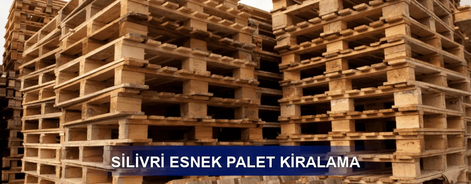 Silivri Fiyatlandırma