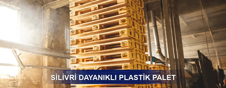 Silivri Fiyatlandırma