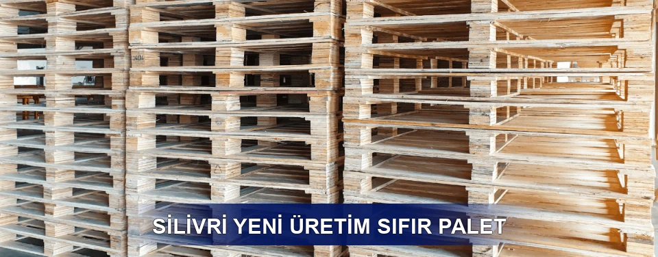 Silivri Fiyatlandırma