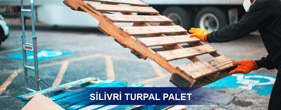 Silivri Market Uyumu