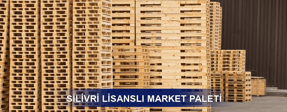 Silivri Fiyatlandırma